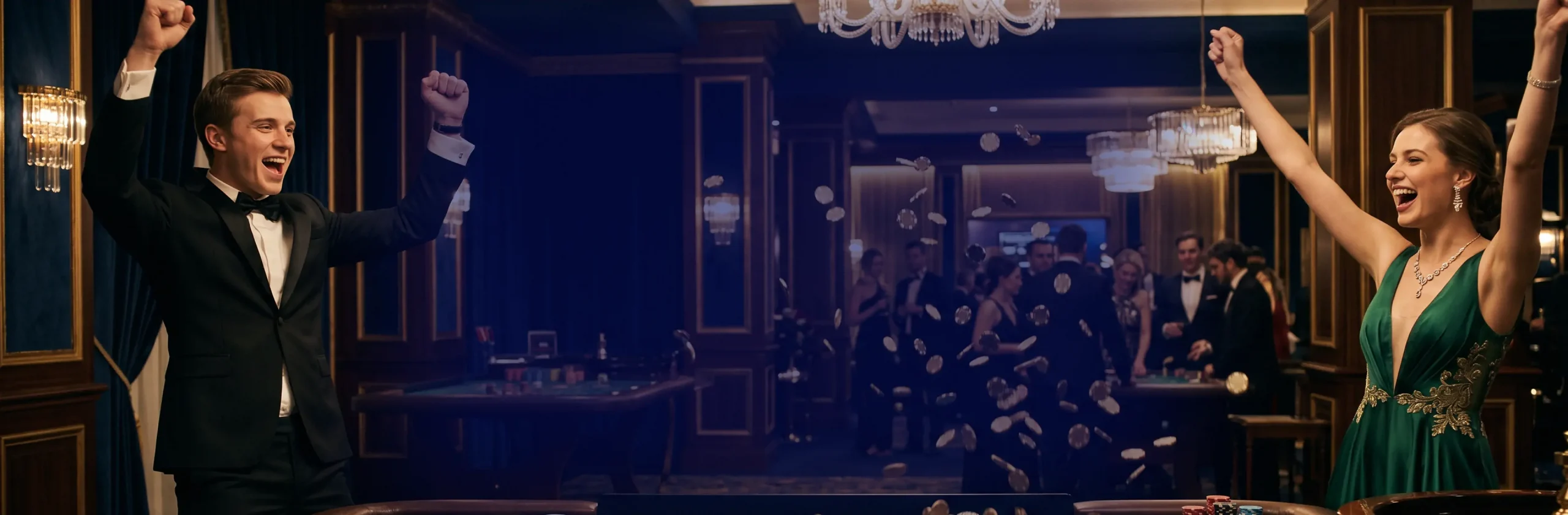 Royalxo Ersteinzahlungsbonus im Casino Royalxo Ersteinzahlungsbonus im Casino