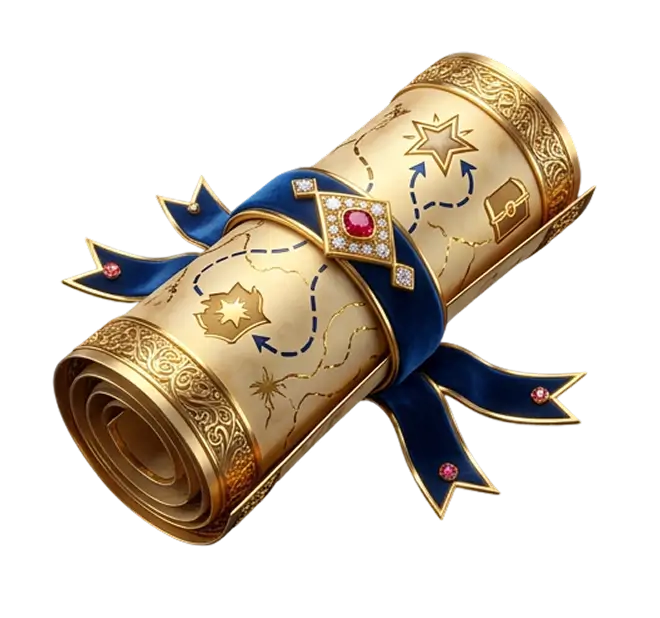 Royalxo Geheimbonus mit Pokerface