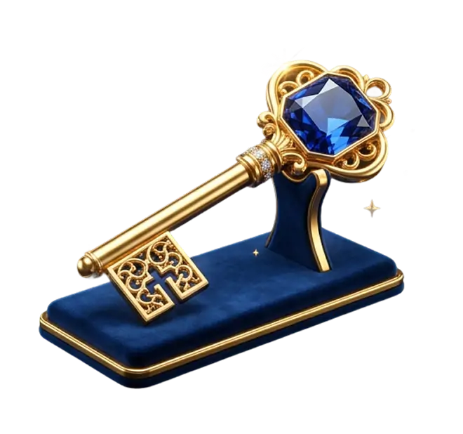 Royalxo App-Freispiele für schnelle Finger