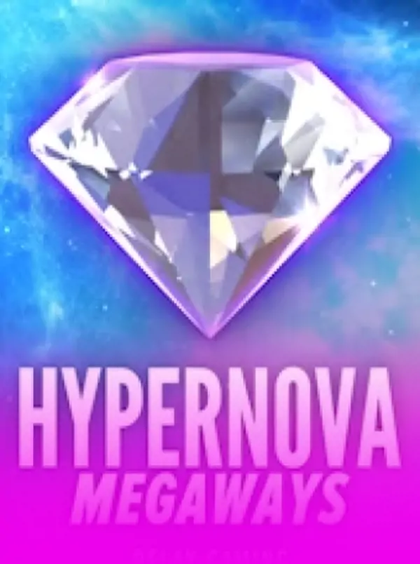 Hypernova Hypernova