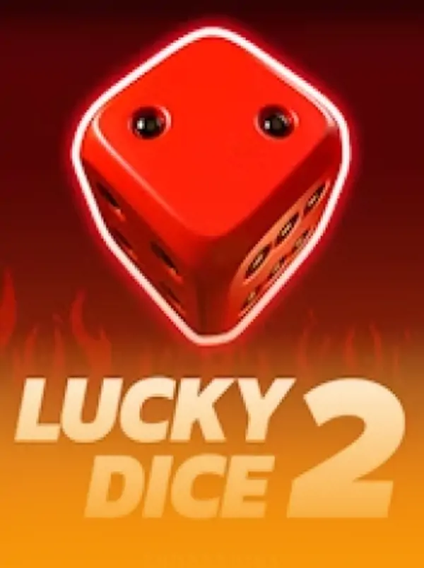 Lucky Dice 2 Lucky Dice 2